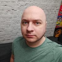 Отзыв от Арсений - виза ДТВ